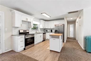 416 Lucas Creek RD, NEWPORT NEWS VA 23602 thumb 10