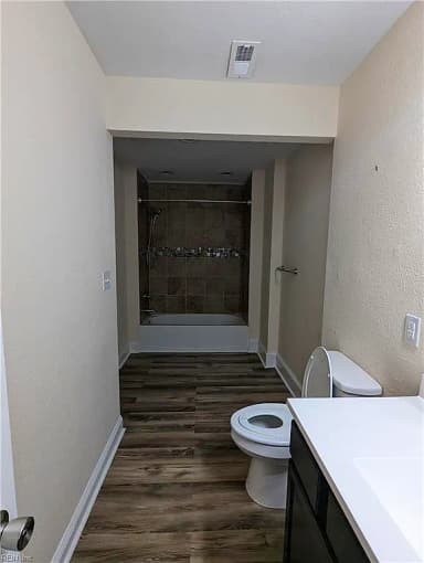 8213 Kathy CT, NORFOLK VA 23518 thumb 11