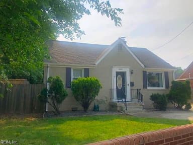 8213 Kathy CT, NORFOLK VA 23518 thumb 4