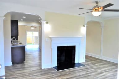 8213 Kathy CT, NORFOLK VA 23518 thumb 5