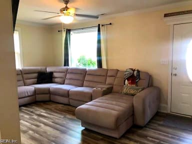 8213 Kathy CT, NORFOLK VA 23518 thumb 6