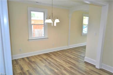 8213 Kathy CT, NORFOLK VA 23518 thumb 7