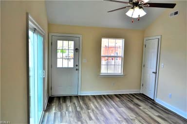 8213 Kathy CT, NORFOLK VA 23518 thumb 9