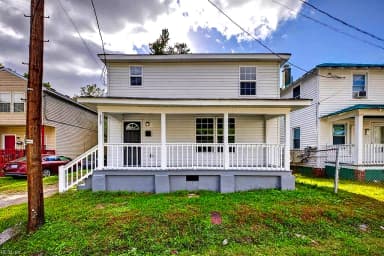 117 S 9th ST, SUFFOLK VA 23434 thumb 1