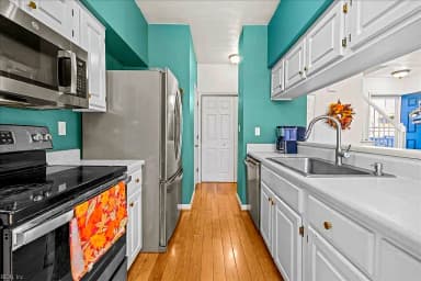 516 Willow Green CT, CHESAPEAKE VA 23320 thumb 11