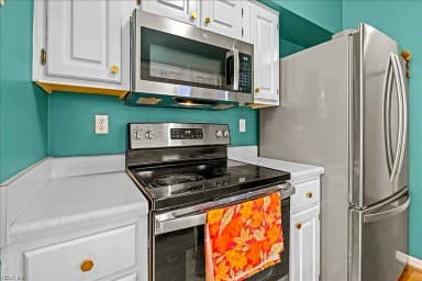 516 Willow Green CT, CHESAPEAKE VA 23320 thumb 9