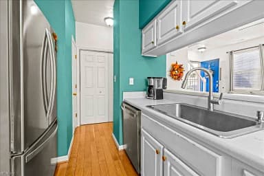 516 Willow Green CT, CHESAPEAKE VA 23320 thumb 10