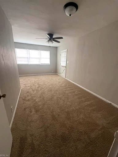 2323 Birch ST, NORFOLK VA 23513 thumb 11