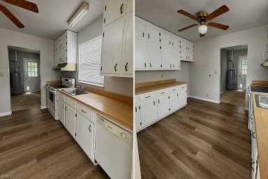 2323 Birch ST, NORFOLK VA 23513 thumb 3