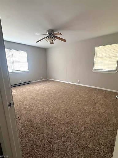 2323 Birch ST, NORFOLK VA 23513 thumb 6