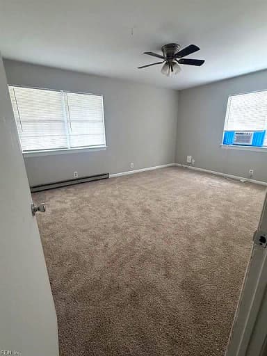 2323 Birch ST, NORFOLK VA 23513 thumb 7