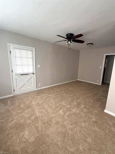 2323 Birch ST, NORFOLK VA 23513 thumb 8