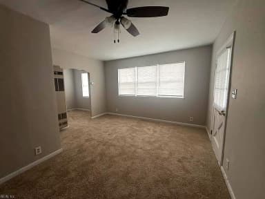 2323 Birch ST, NORFOLK VA 23513 thumb 10