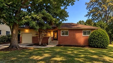 524 Rose Marie AVE, VIRGINIA BEACH VA 23462 thumb 2