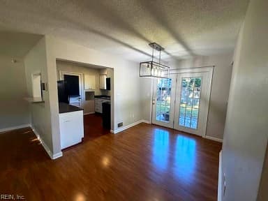 524 Rose Marie AVE, VIRGINIA BEACH VA 23462 thumb 11
