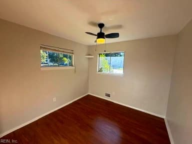 524 Rose Marie AVE, VIRGINIA BEACH VA 23462 thumb 12
