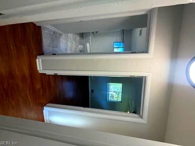 524 Rose Marie AVE, VIRGINIA BEACH VA 23462 thumb 5