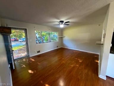 524 Rose Marie AVE, VIRGINIA BEACH VA 23462 thumb 6