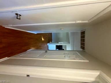 524 Rose Marie AVE, VIRGINIA BEACH VA 23462 thumb 7
