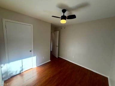 524 Rose Marie AVE, VIRGINIA BEACH VA 23462 thumb 8