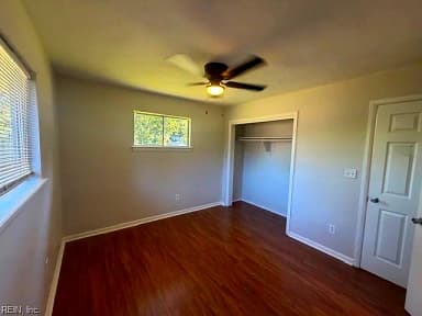 524 Rose Marie AVE, VIRGINIA BEACH VA 23462 thumb 9