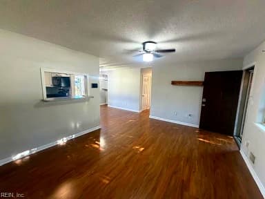 524 Rose Marie AVE, VIRGINIA BEACH VA 23462 thumb 10