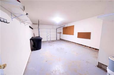 1722 Pompey ST, VIRGINIA BEACH VA 23464 thumb 11