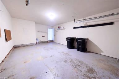 1722 Pompey ST, VIRGINIA BEACH VA 23464 thumb 12