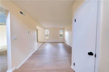 1722 Pompey ST, VIRGINIA BEACH VA 23464 thumb 3
