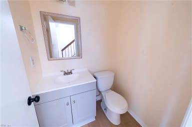 1722 Pompey ST, VIRGINIA BEACH VA 23464 thumb 4