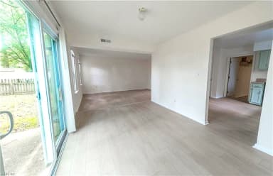1722 Pompey ST, VIRGINIA BEACH VA 23464 thumb 7