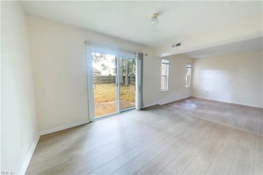 1722 Pompey ST, VIRGINIA BEACH VA 23464 thumb 8