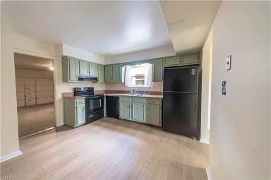 1722 Pompey ST, VIRGINIA BEACH VA 23464 thumb 9
