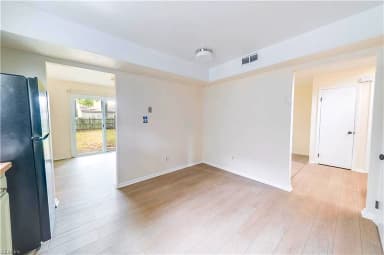 1722 Pompey ST, VIRGINIA BEACH VA 23464 thumb 10