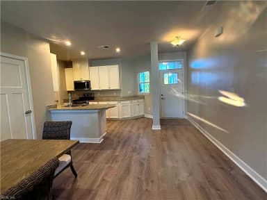 129 Kenny LN, SMITHFIELD VA 23430 thumb 6