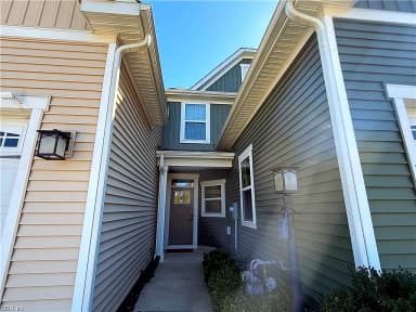 129 Kenny LN, SMITHFIELD VA 23430 thumb 7