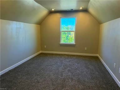 129 Kenny LN, SMITHFIELD VA 23430 thumb 9