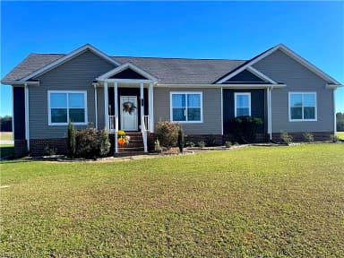 25324 Guy Place RD, COURTLAND VA 23837 thumb 2