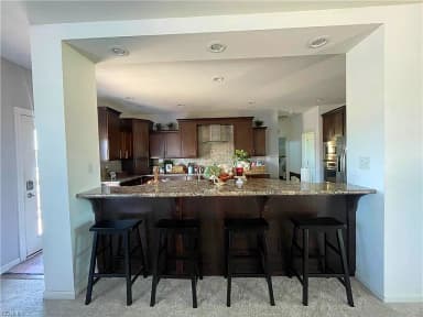 25324 Guy Place RD, COURTLAND VA 23837 thumb 7