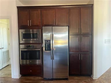 25324 Guy Place RD, COURTLAND VA 23837 thumb 8