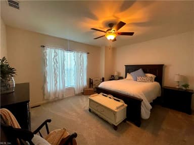 25324 Guy Place RD, COURTLAND VA 23837 thumb 9
