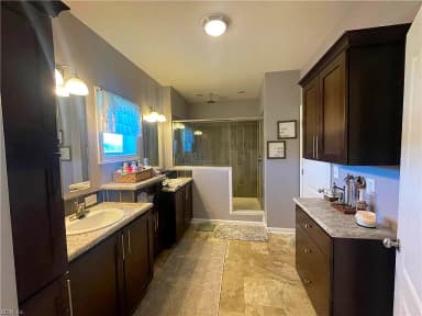 25324 Guy Place RD, COURTLAND VA 23837 thumb 10