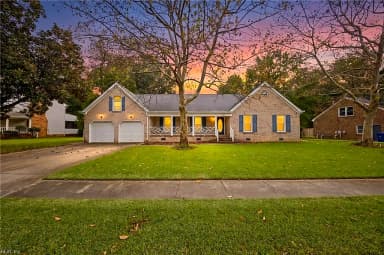 3947 Long Point BLVD, PORTSMOUTH VA 23703 thumb 1
