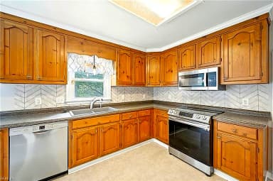 3947 Long Point BLVD, PORTSMOUTH VA 23703 thumb 11