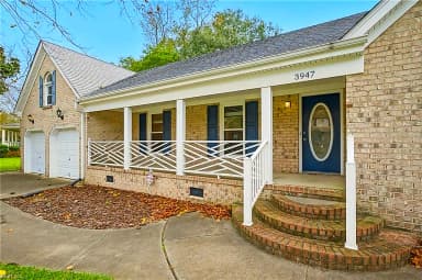 3947 Long Point BLVD, PORTSMOUTH VA 23703 thumb 4