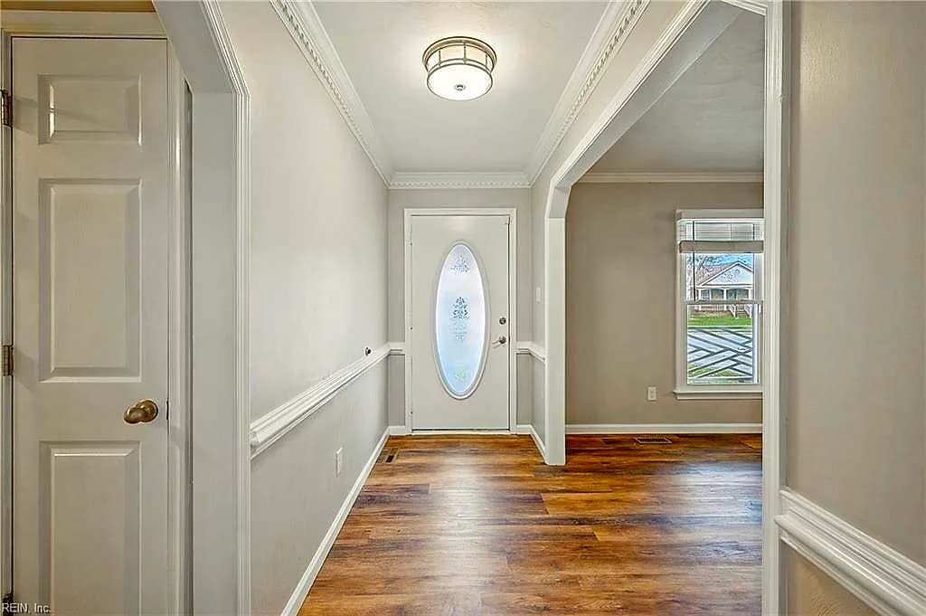 3947 Long Point BLVD, PORTSMOUTH VA 23703 - Photo 5