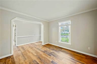 3947 Long Point BLVD, PORTSMOUTH VA 23703 thumb 6