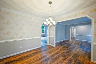 3947 Long Point BLVD, PORTSMOUTH VA 23703 thumb 8