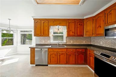 3947 Long Point BLVD, PORTSMOUTH VA 23703 thumb 10