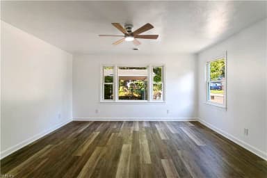 902 Ridgeway AVE, HAMPTON VA 23661 thumb 11